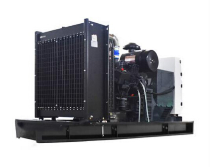吉木乃宗申动力8kw小型柴油发电机